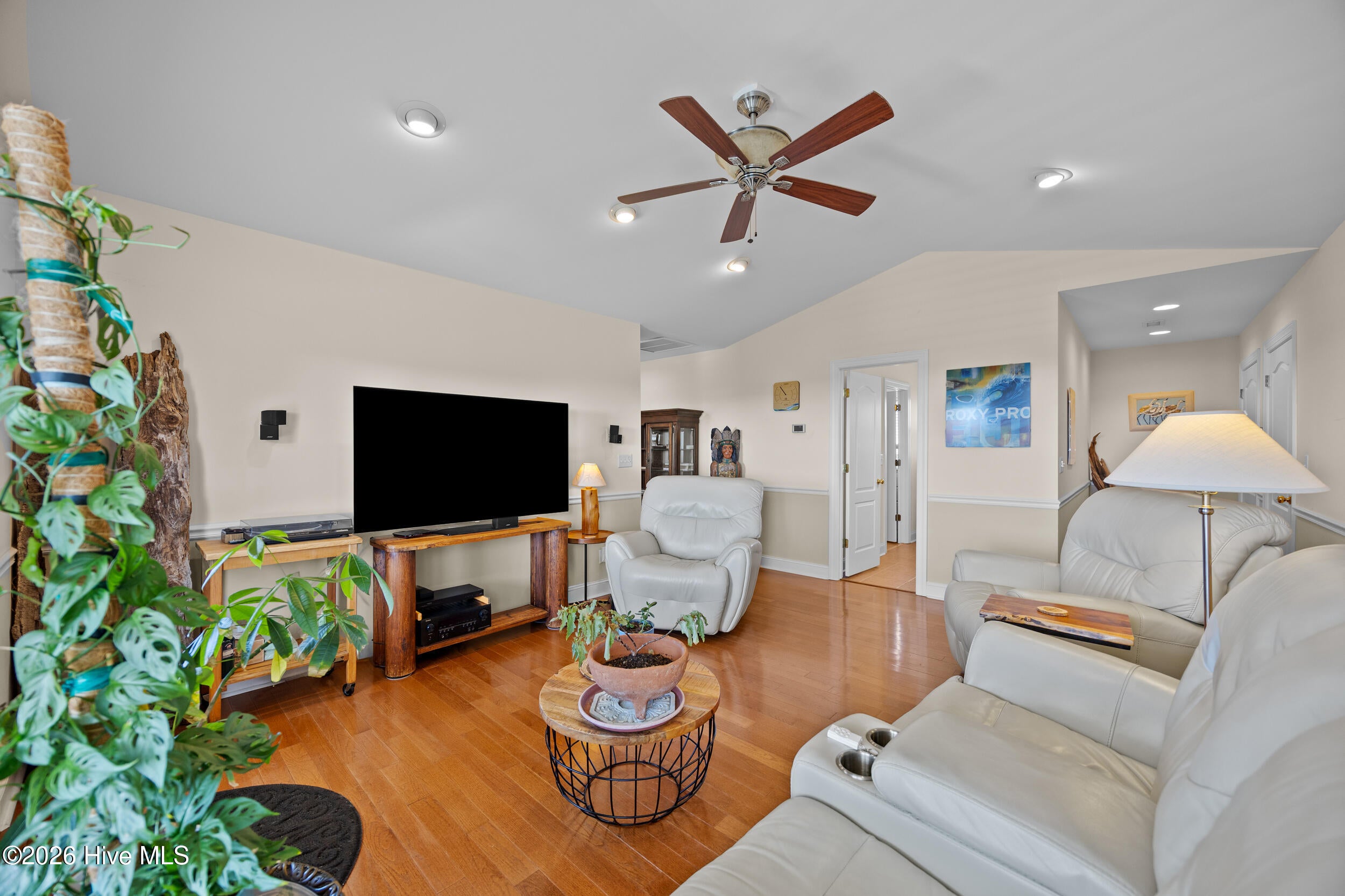 134 Heron Cove Road