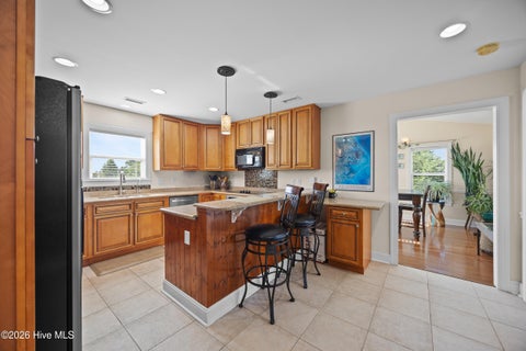 Tiny photo for 134 Heron Cove Road, Hampstead, NC 28443 (MLS # 100604726)