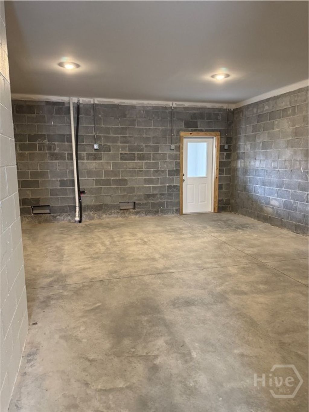 Photo of 40 Hidden Pointe Drive, Savannah, GA 31419 (MLS # SA332095)