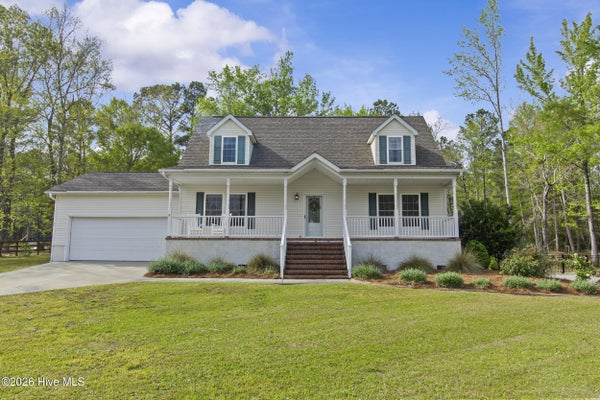 65 OVERLOOK CT E SLIP 5, GRANTSBORO, NC 28529 - Image 7f3805003cd4c7b9ec0e5ba2aa92f0c2/1512157409