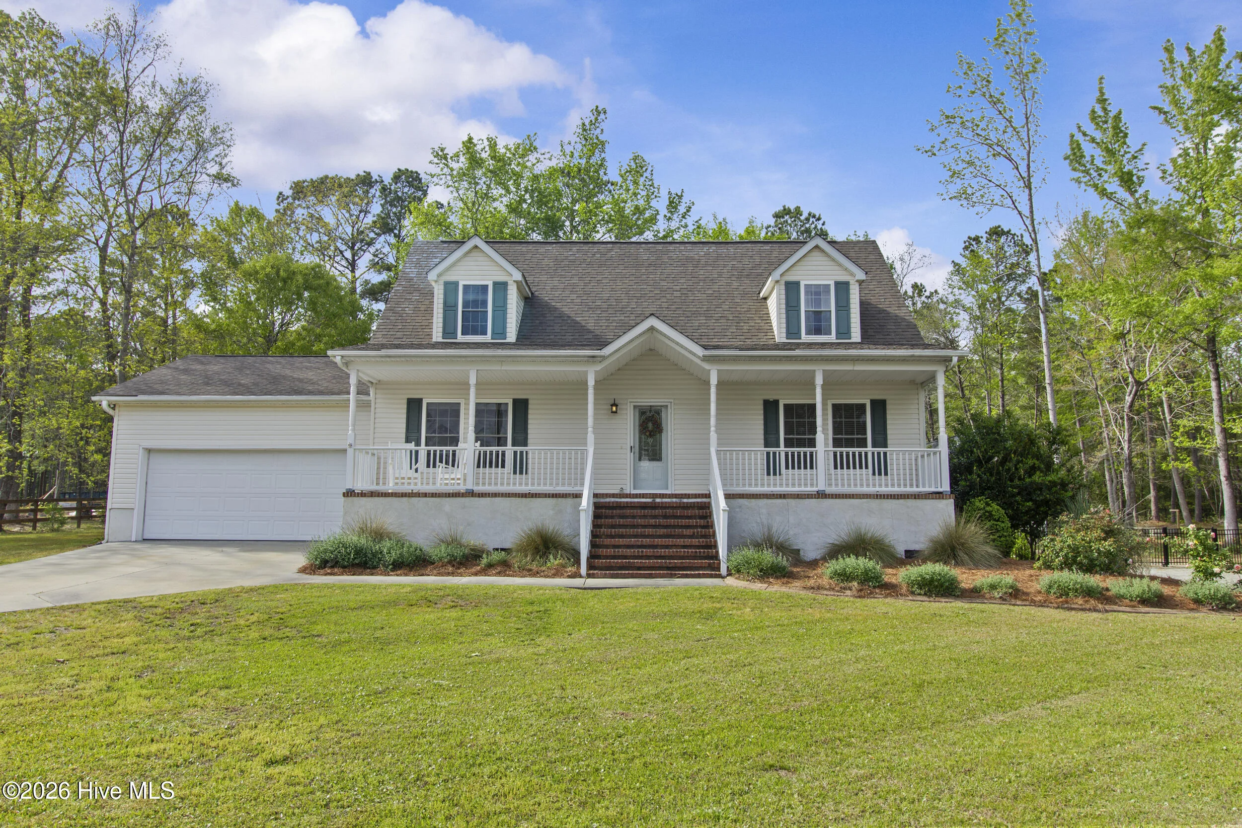 65 Overlook Court E Unit Boat Slip #5, Grantsboro, NC, 28529