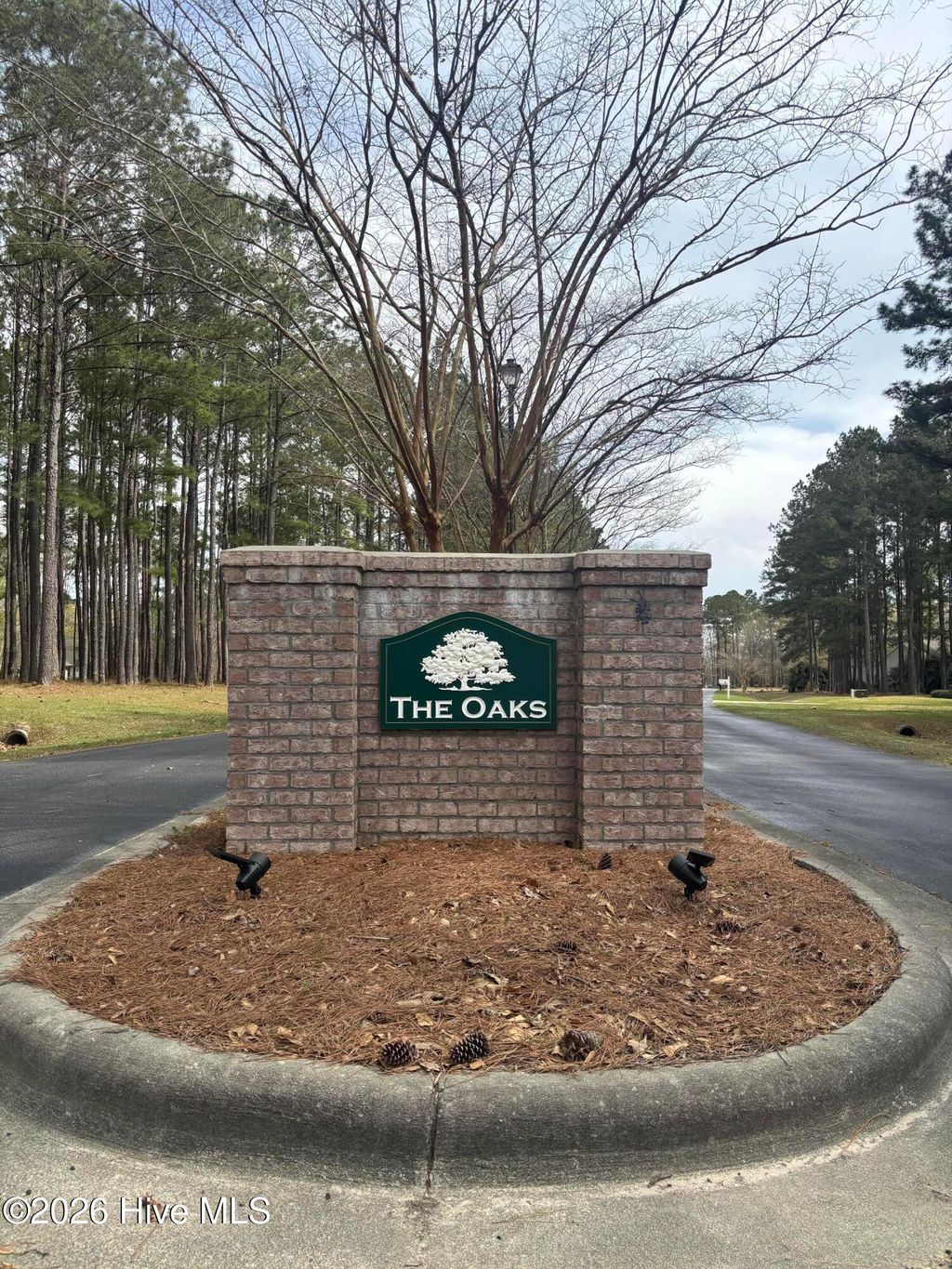 Photo of 65 Overlook Court E #Boat Slip 5, Grantsboro, NC 28529 (MLS # 100562427)