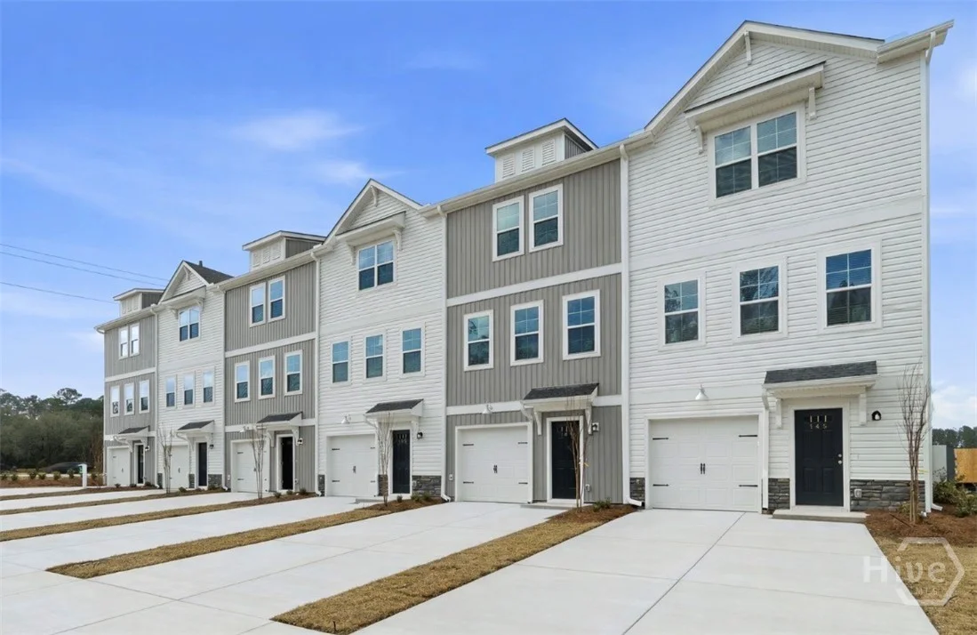 125 Simms Way