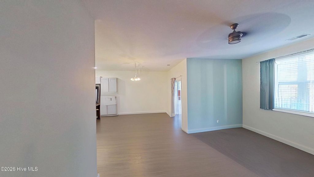 Photo of 737 Seathwaite Lane SE, Leland, NC 28451 (MLS # 100551021)