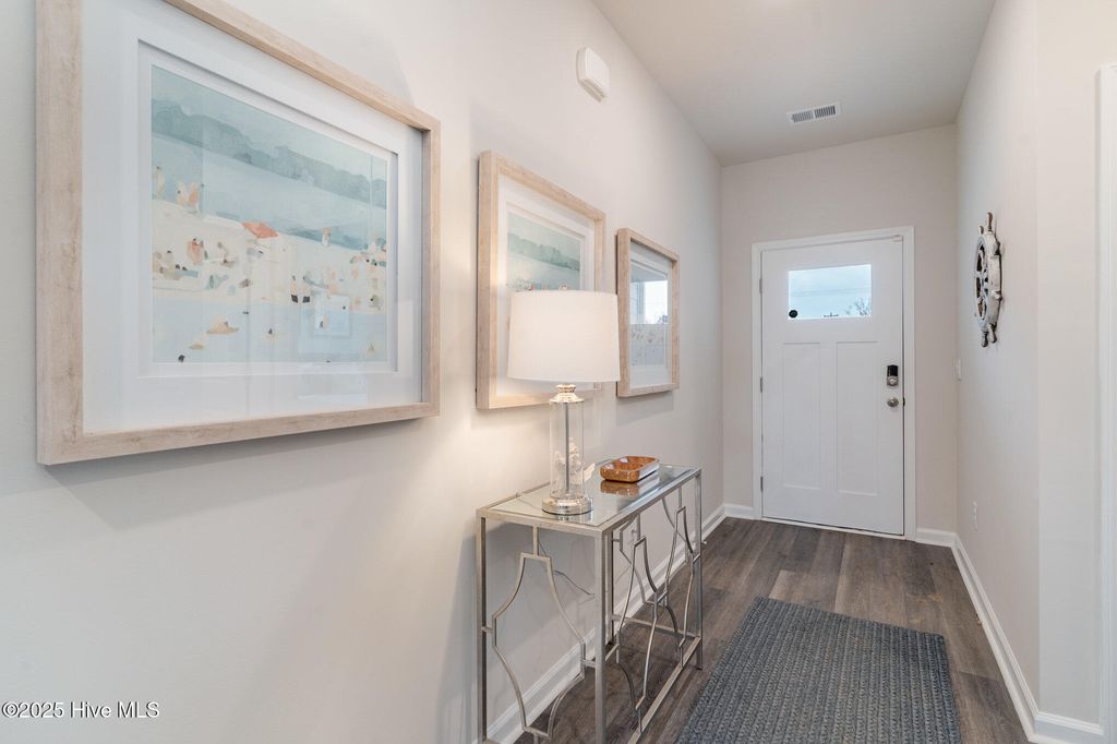Photo of 1091 Woods Crossing Road SW, Supply, NC 28462 (MLS # 100577950)