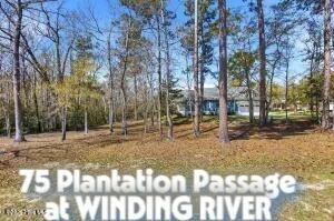 75 Plantation Passage Drive SE