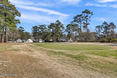 Tiny photo for 104 Par Court, Hampstead, NC 28443 (MLS # 100559070)