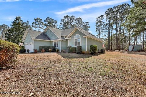 Tiny photo for 104 Par Court, Hampstead, NC 28443 (MLS # 100559070)