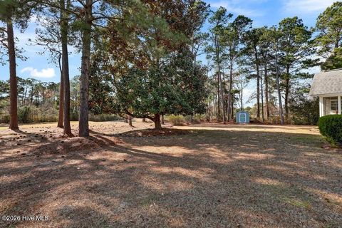 Tiny photo for 104 Par Court, Hampstead, NC 28443 (MLS # 100559070)