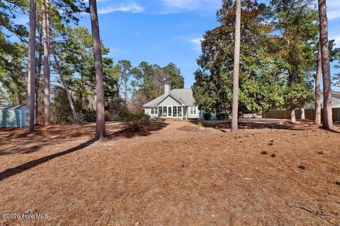 Tiny photo for 104 Par Court, Hampstead, NC 28443 (MLS # 100559070)