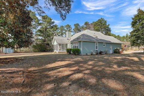 Tiny photo for 104 Par Court, Hampstead, NC 28443 (MLS # 100559070)