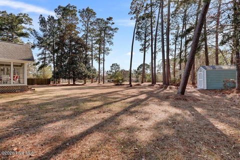 Tiny photo for 104 Par Court, Hampstead, NC 28443 (MLS # 100559070)