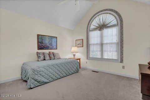 Tiny photo for 104 Par Court, Hampstead, NC 28443 (MLS # 100559070)