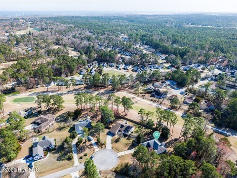 Tiny photo for 104 Par Court, Hampstead, NC 28443 (MLS # 100559070)