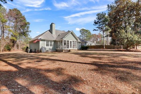 Tiny photo for 104 Par Court, Hampstead, NC 28443 (MLS # 100559070)