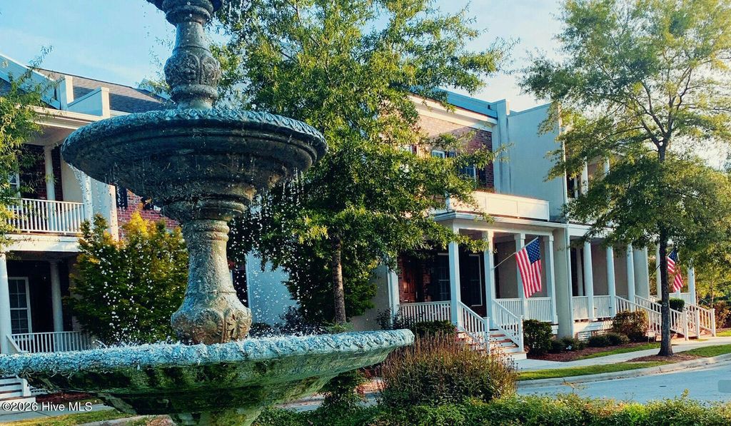 Photo of 3904 Harkers Way, New Bern, NC 28562 (MLS # 100568299)