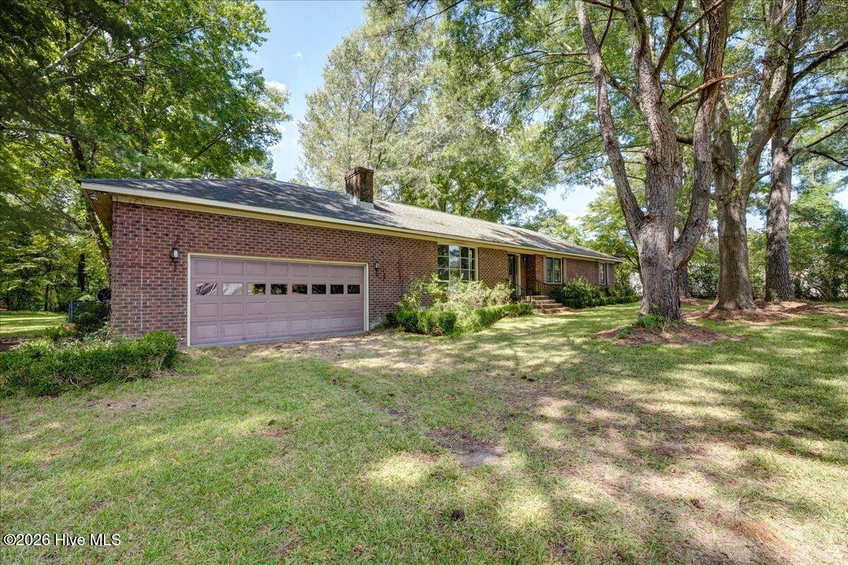 1005 Oakdale Avenue
