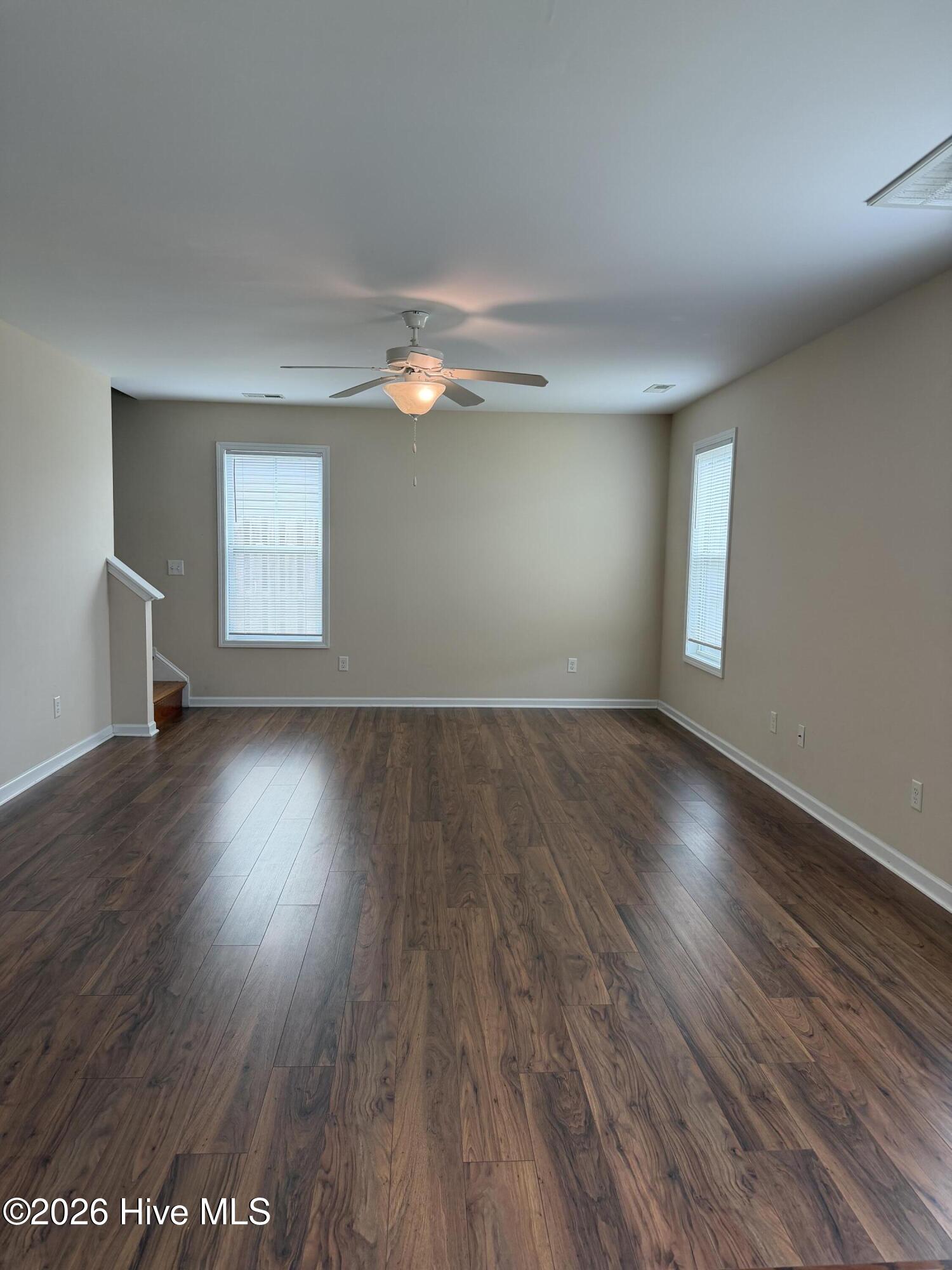 1505 Soaring Spirit Drive