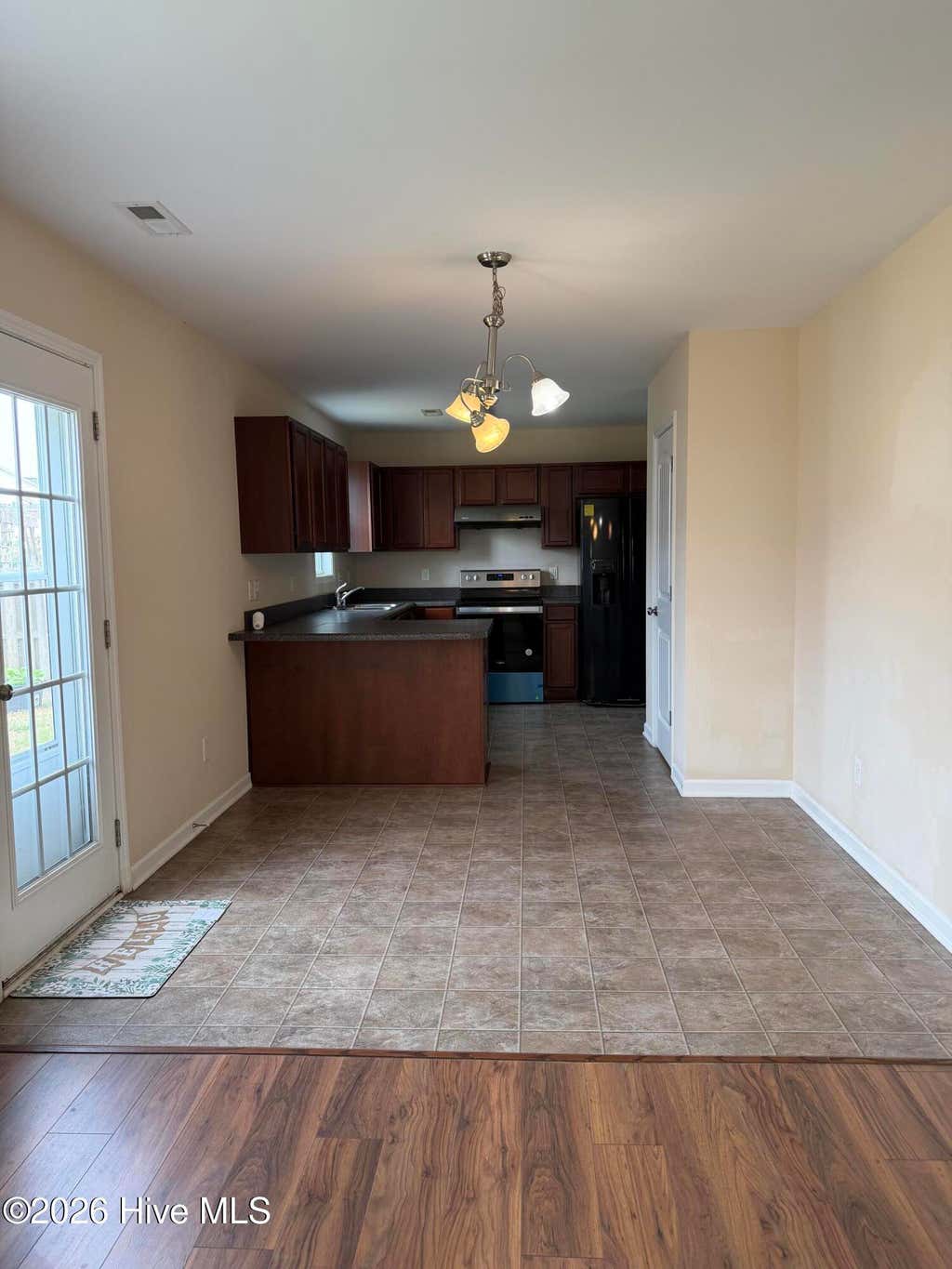 Photo of 1505 Soaring Spirit Drive, Wilmington, NC 28409 (MLS # 100582451)