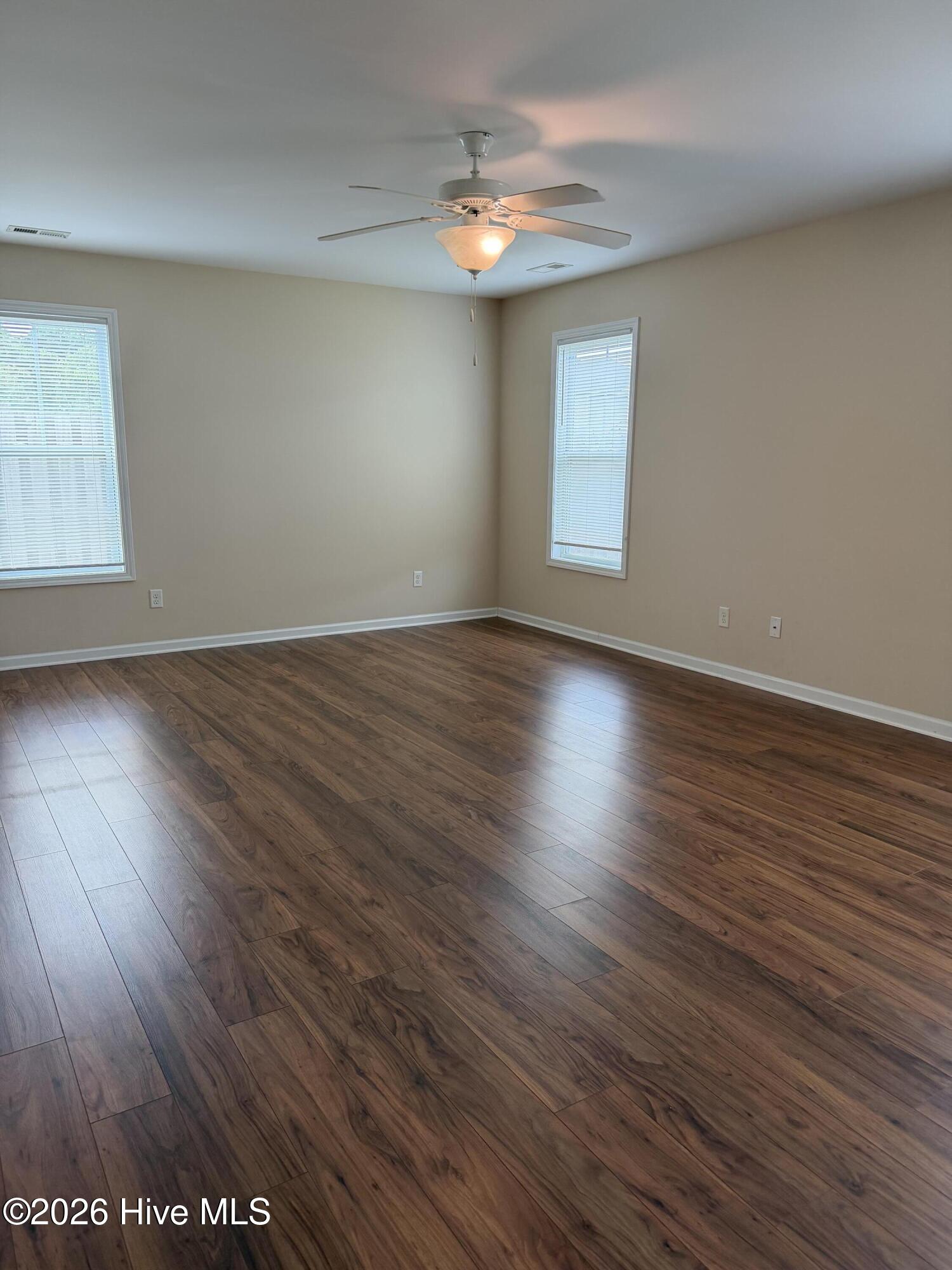 1505 Soaring Spirit Drive