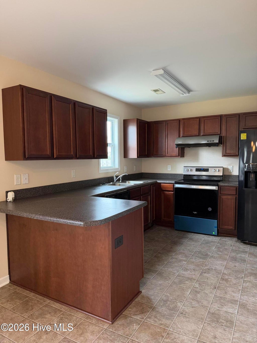 Photo of 1505 Soaring Spirit Drive, Wilmington, NC 28409 (MLS # 100582451)
