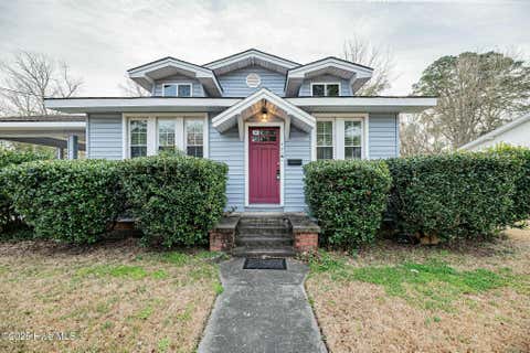 Photo for 452 Snow Hill Street