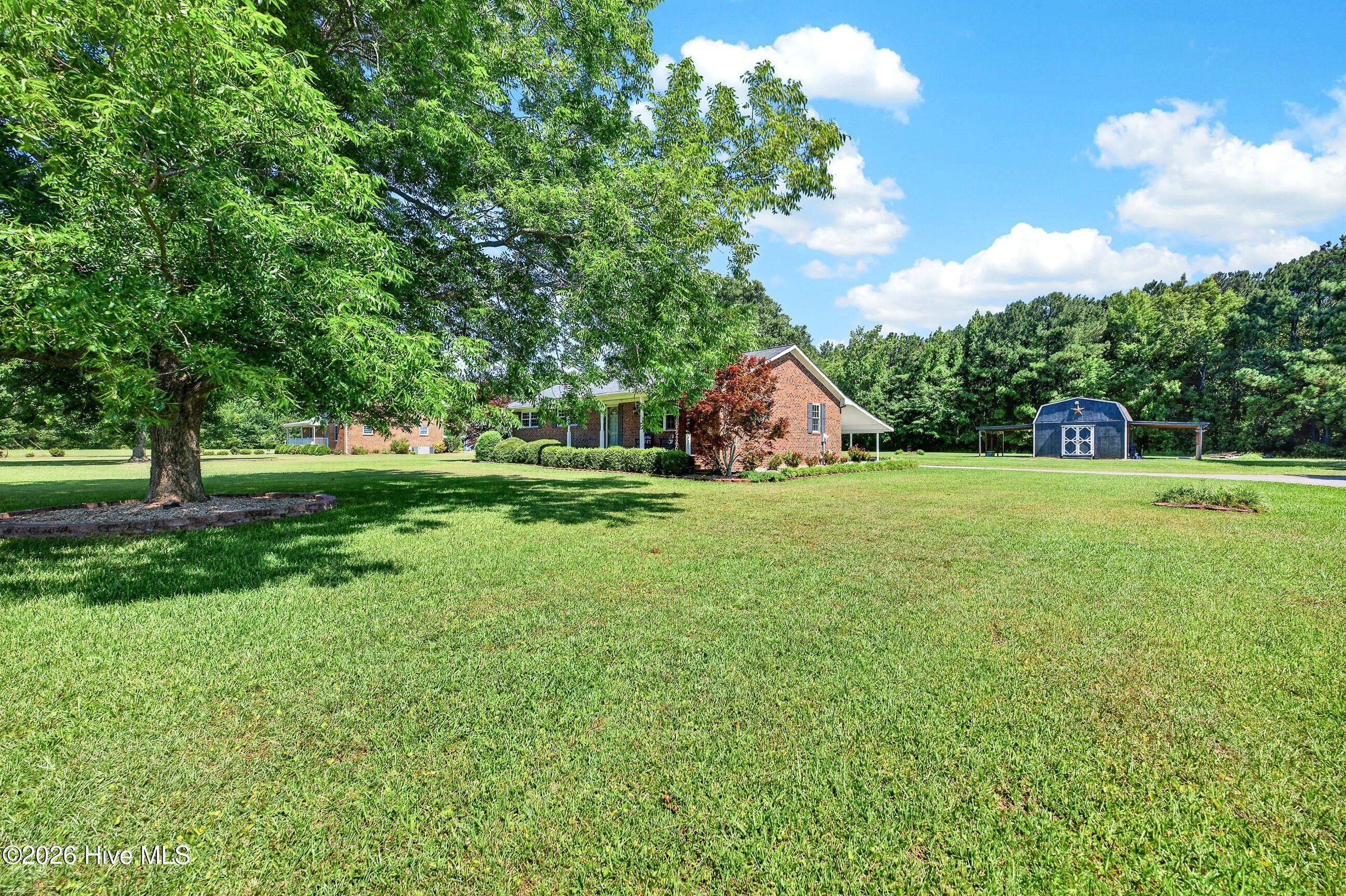 446 Ramsey Road