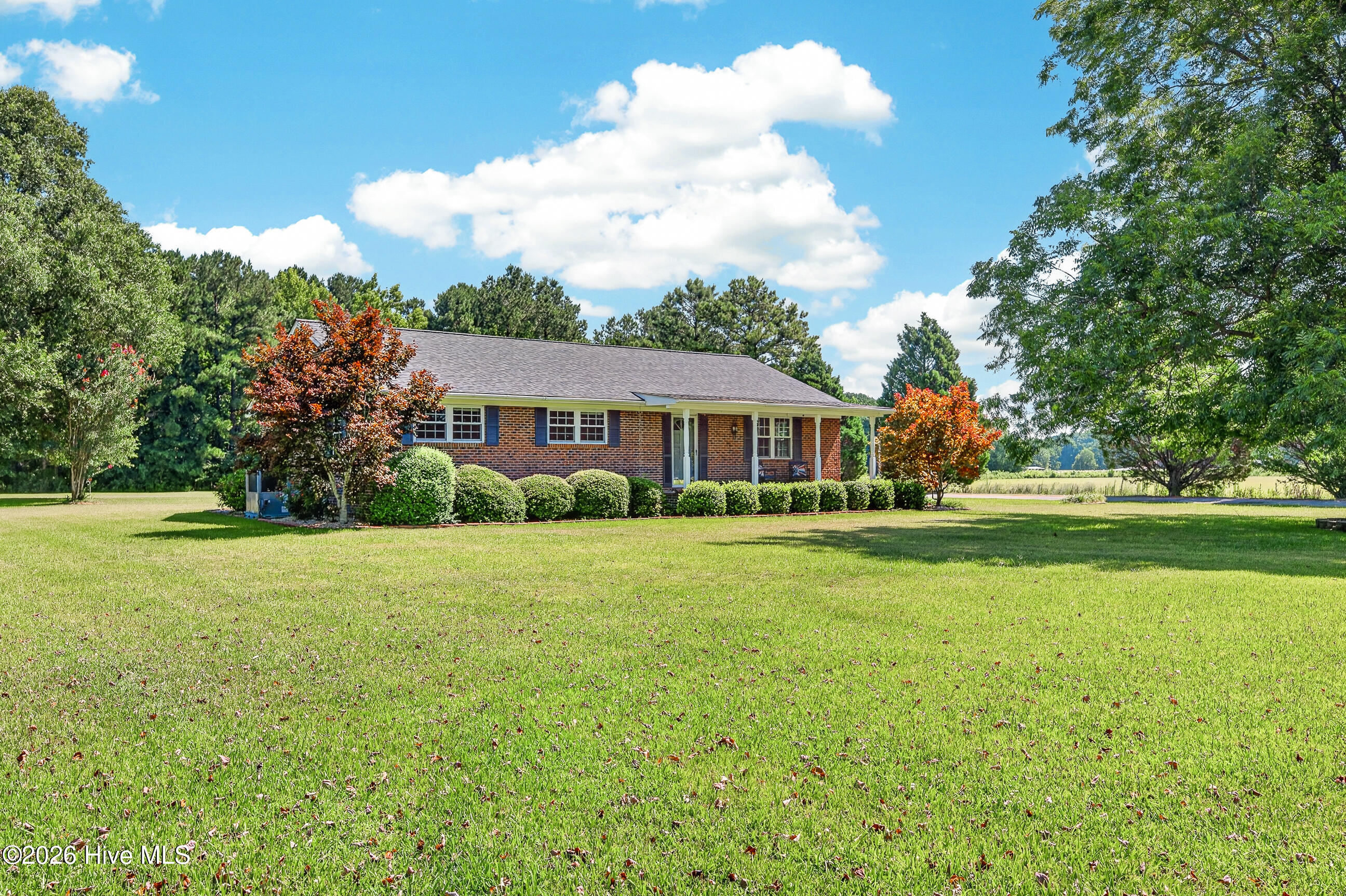 446 Ramsey Road