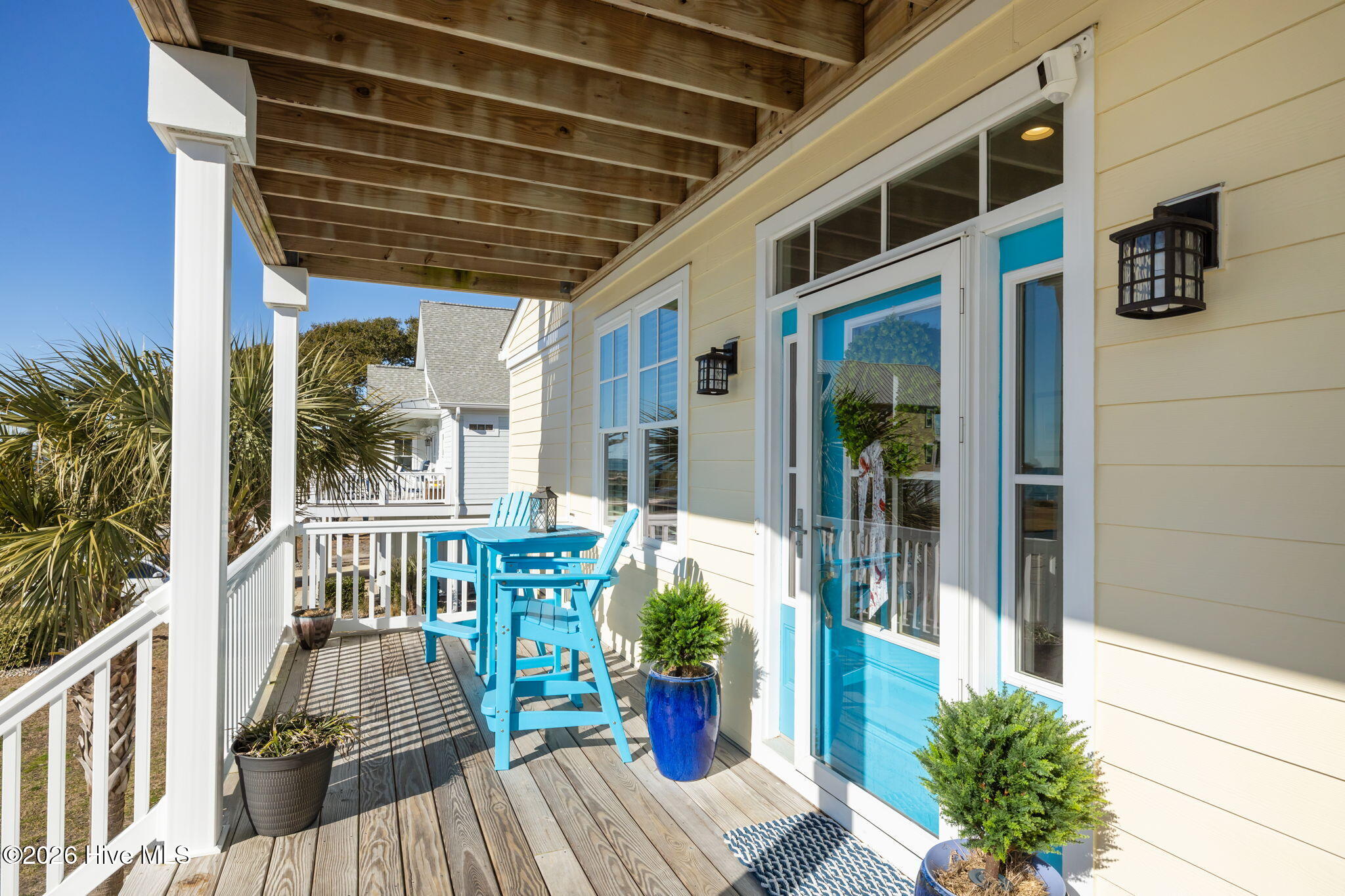 127 Sound Point Drive