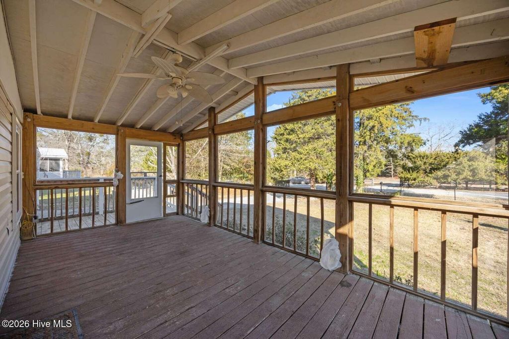 Photo of 245 Baker Drive SW, Supply, NC 28462 (MLS # 100550167)