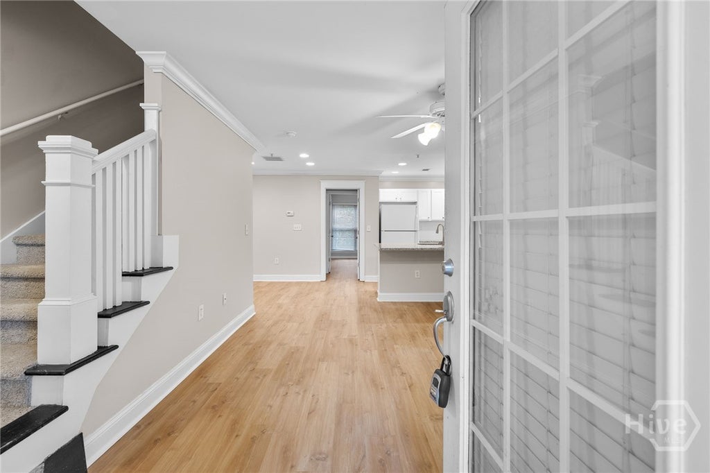 Photo of 1035 Barnett Shoals Road #931, Athens, GA 30605 (MLS # CL365297)