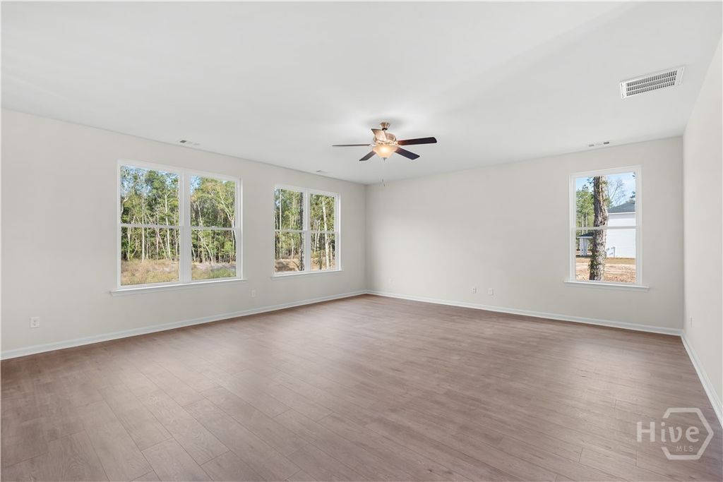 Photo of 108 Alexander Trail, Rincon, GA 31326 (MLS # SA359904)