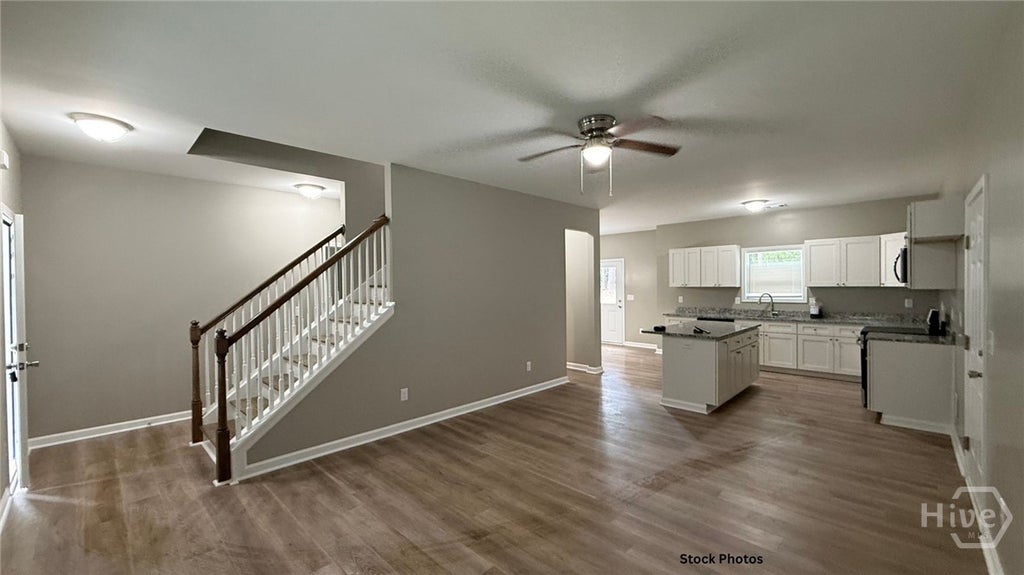 Photo of 80 Charlotte Circle, Statham, GA 30666 (MLS # CL367376)