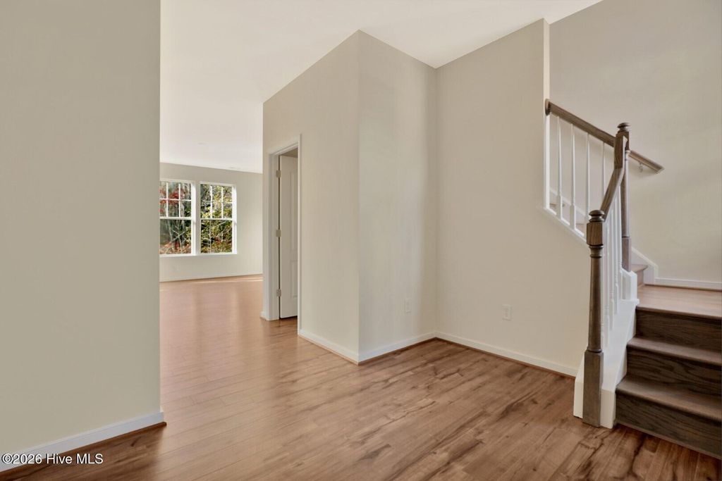 Photo of 249 Dona Drive, Carthage, NC 28327 (MLS # 100566194)