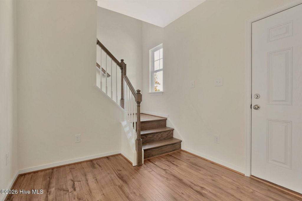 Photo of 249 Dona Drive, Carthage, NC 28327 (MLS # 100566194)