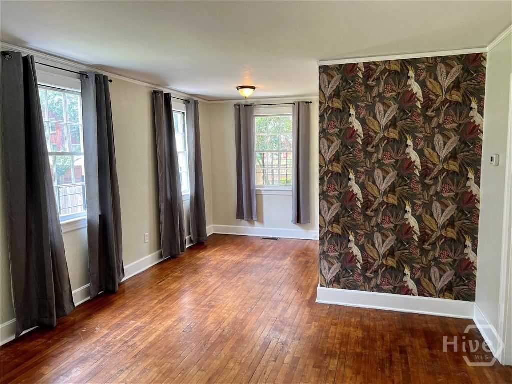 Photo of 10 W 51st Street, Savannah, GA 31405 (MLS # SA349526)