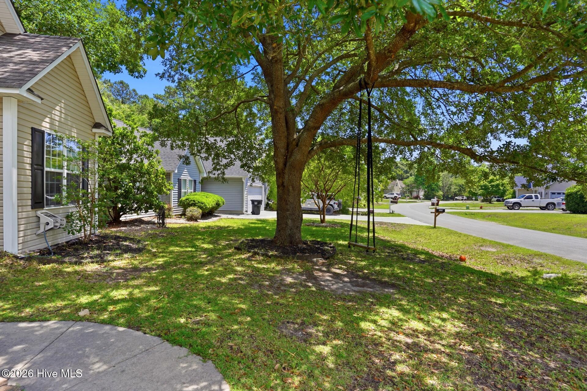 103 Southern Magnolia Court