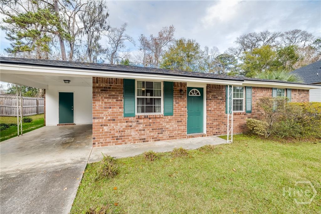 Photo of NA (MLS # SA345397)