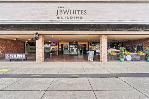 Photo of 936 Broad Street #214, Augusta, GA 30901 (MLS # 551375)