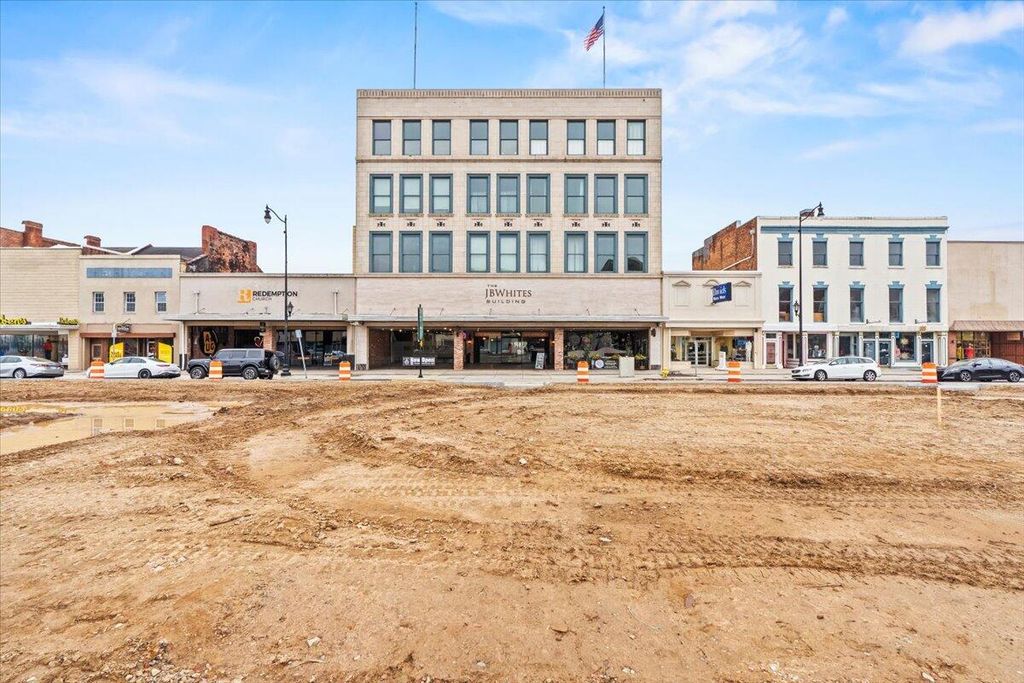 Photo of 936 Broad Street #214, Augusta, GA 30901 (MLS # 551375)