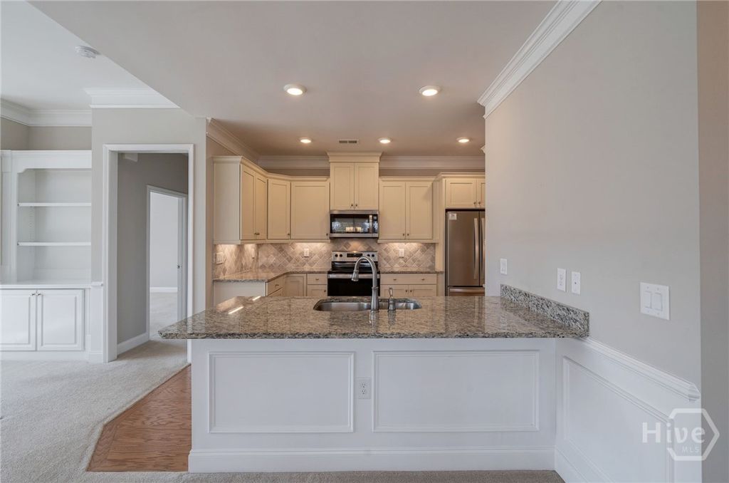 Photo of 3615 Ridgehurst Lane, Buford, GA 30519 (MLS # CL348641)