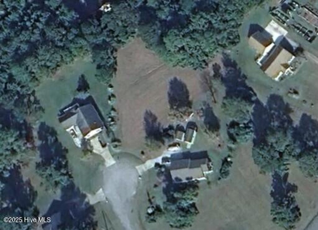 Photo of 5310 Anchor Way, Oriental, NC 28571 (MLS # 100535444)