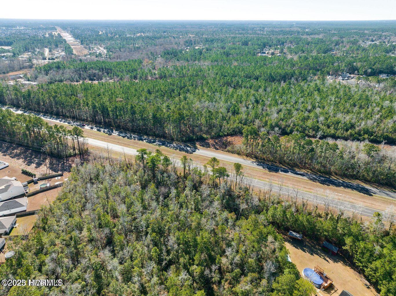 1287 Village Road NE