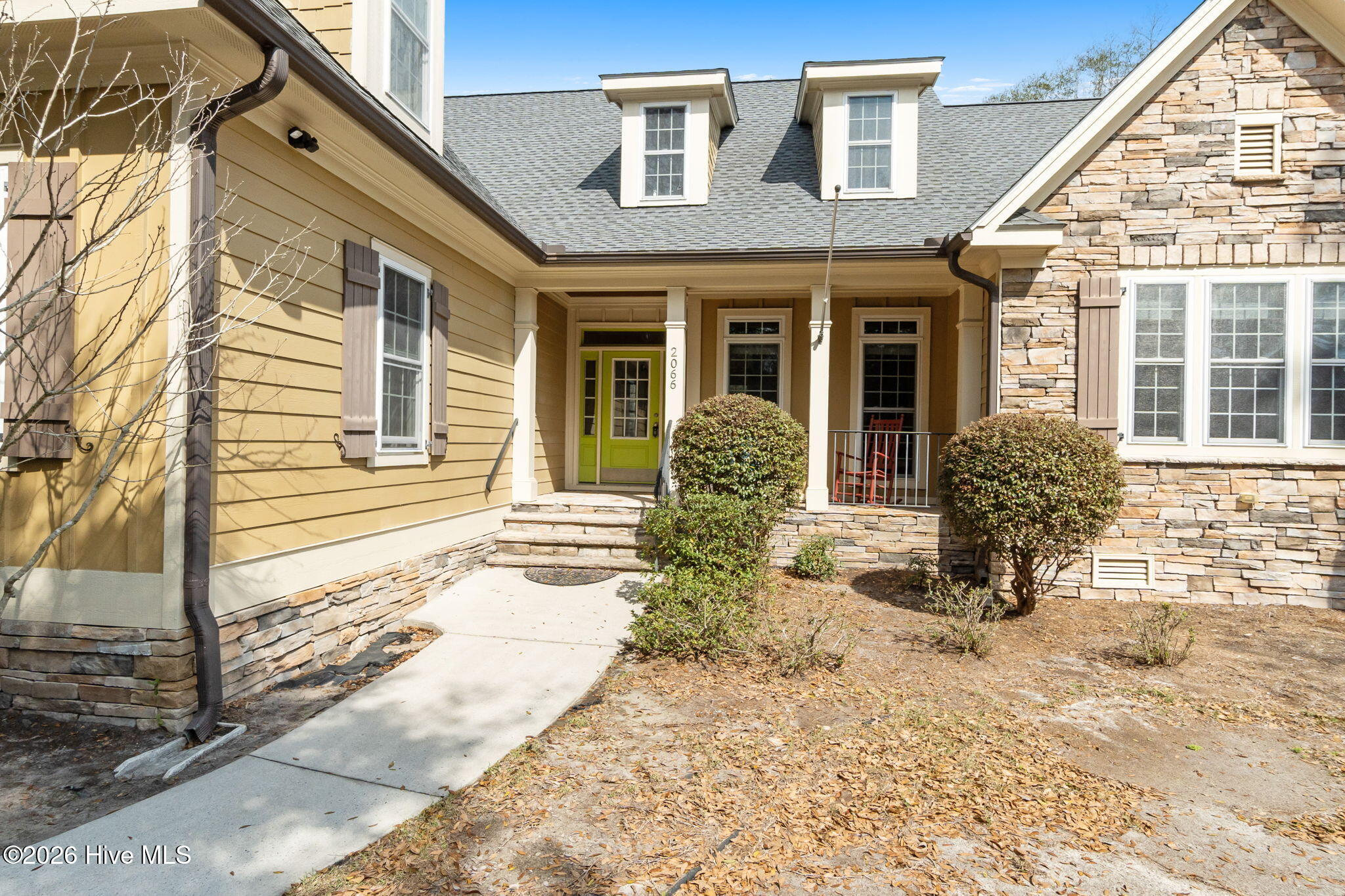 2066 Oyster Harbour Parkway SW