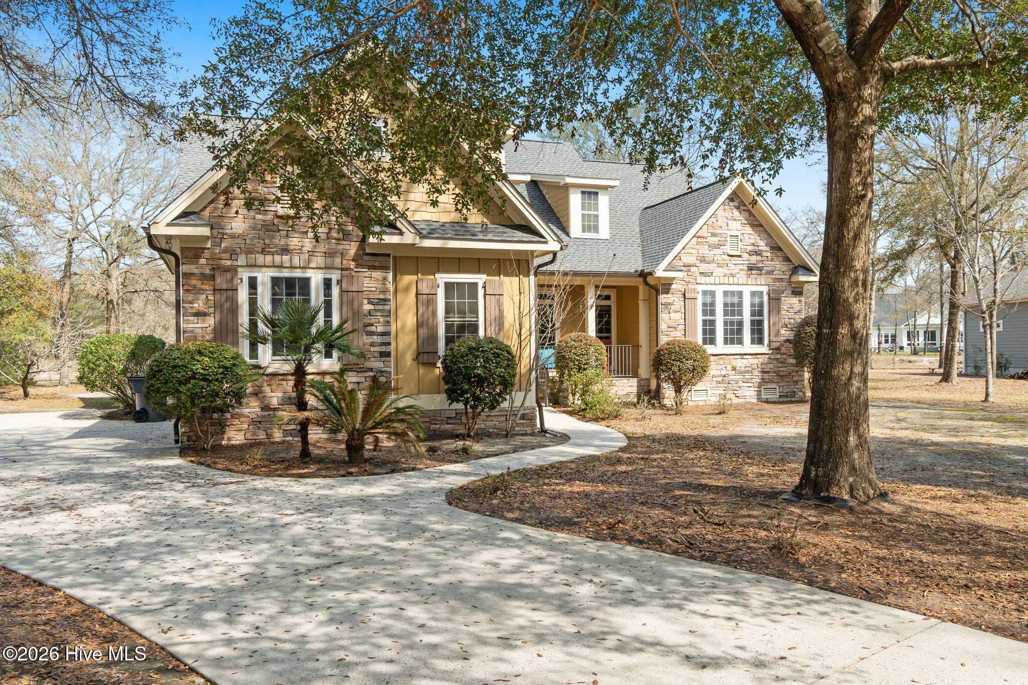 2066 Oyster Harbour Parkway SW