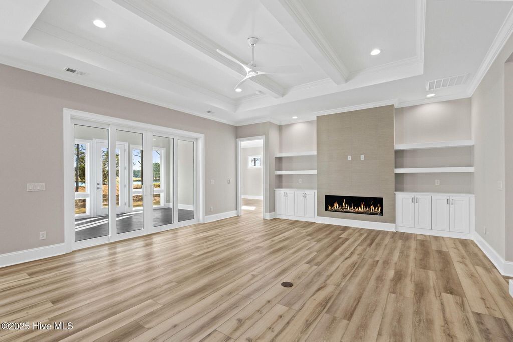 Photo of 7620 Kilbirnie Drive, Sunset Beach, NC 28468 (MLS # 100525114)