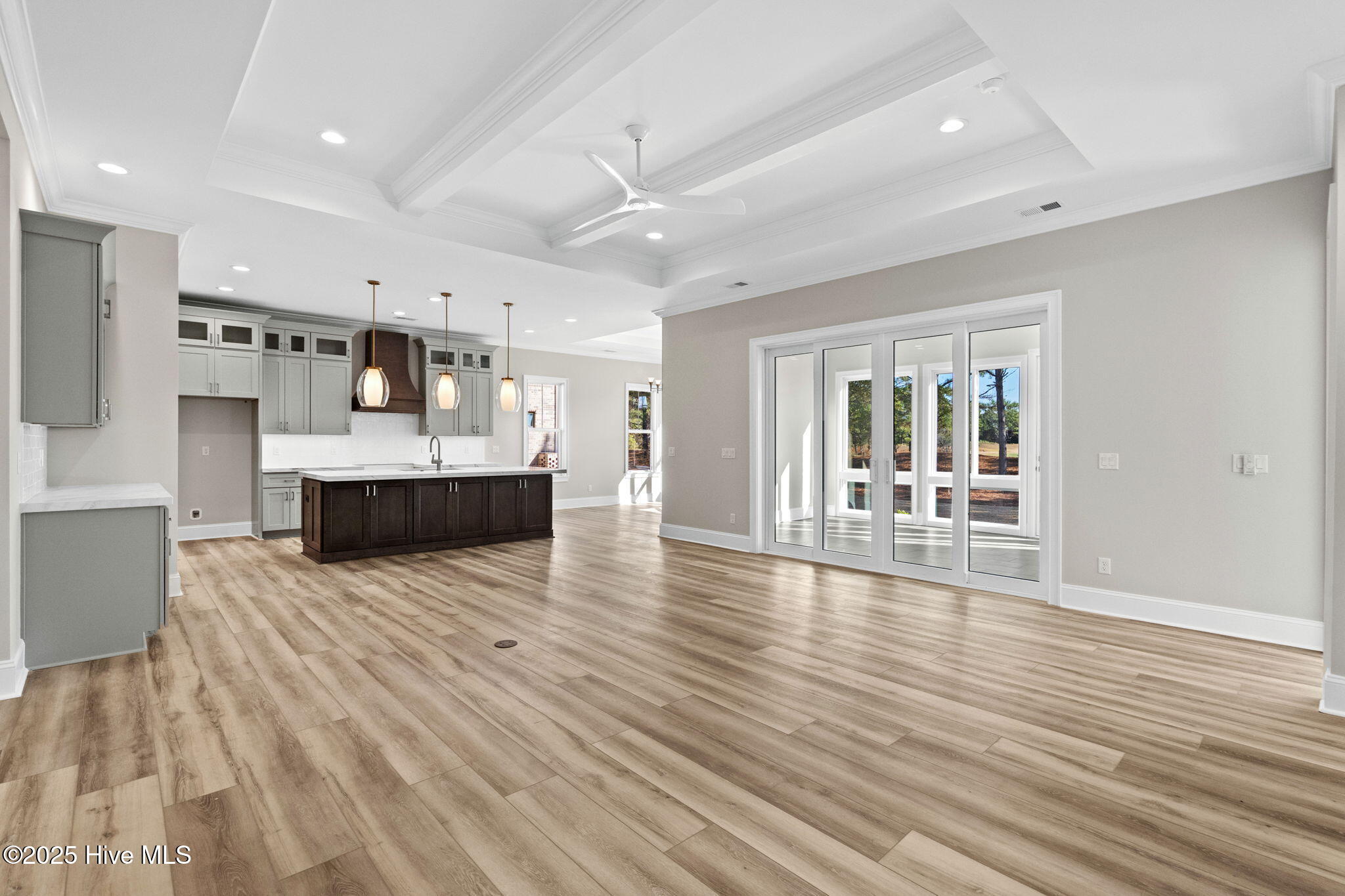 7620 Kilbirnie Drive