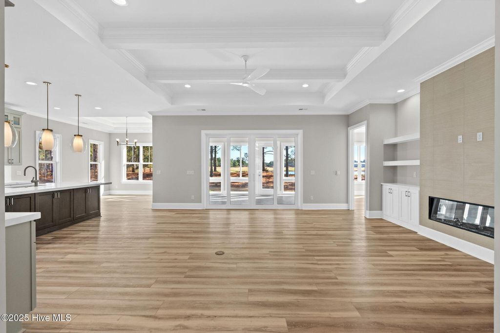 Photo of 7620 Kilbirnie Drive, Sunset Beach, NC 28468 (MLS # 100525114)