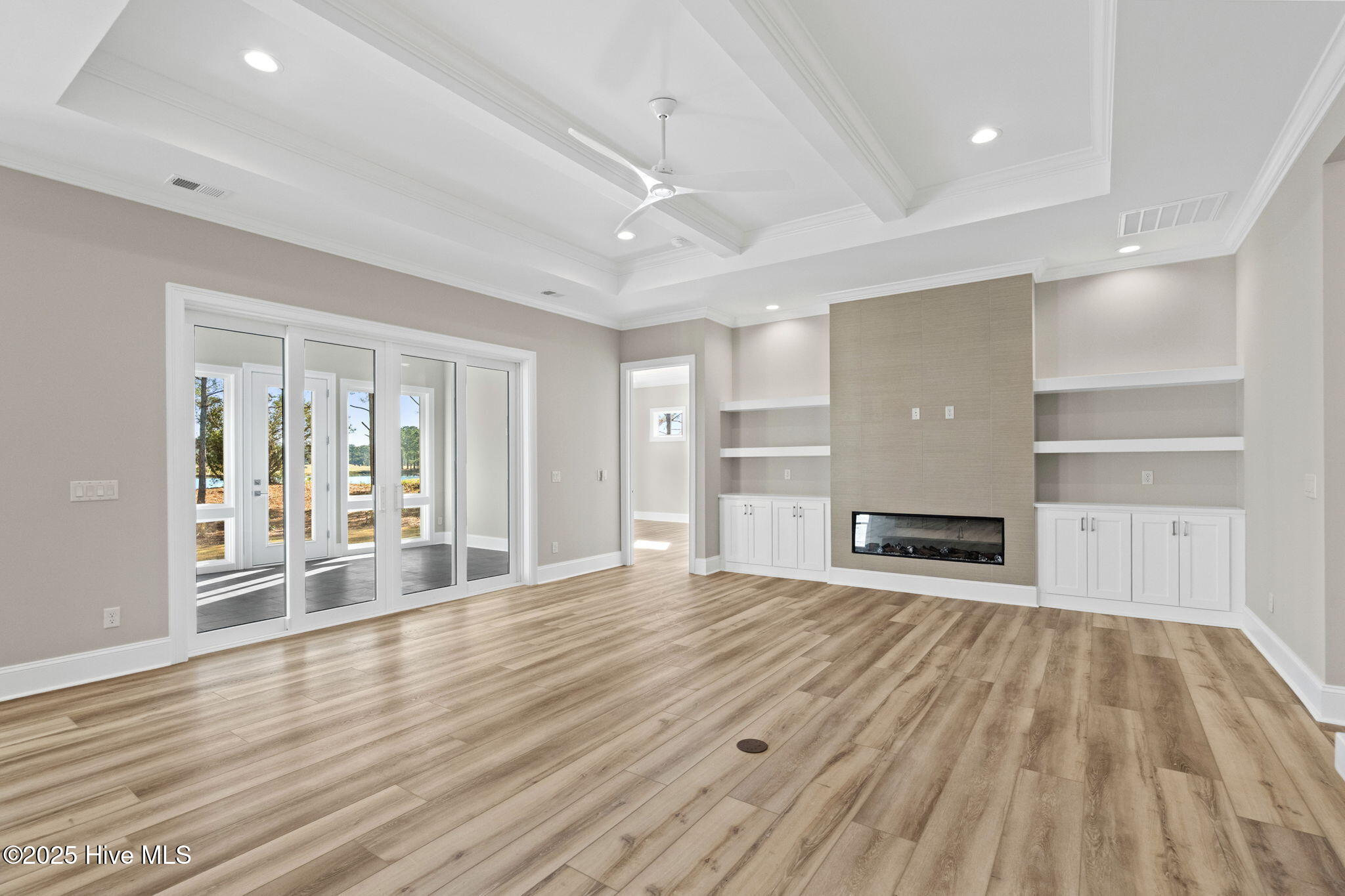 7620 Kilbirnie Drive