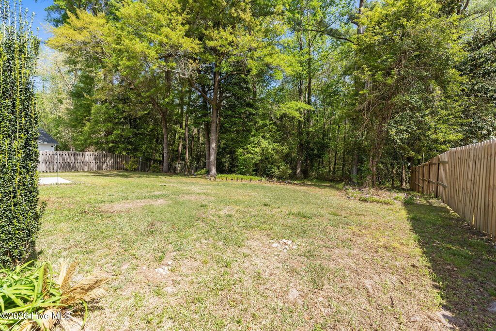 Photo of 9318 Straightway Drive NE, Leland, NC 28451 (MLS # 100572506)